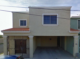 3 chambre Maison for sale in Piedras Negras, Coahuila, Piedras Negras