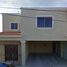 3 Bedroom House for sale in Piedras Negras, Coahuila, Piedras Negras