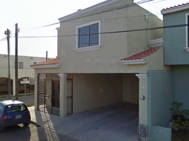 3 Bedroom House for sale in Piedras Negras, Coahuila, Piedras Negras