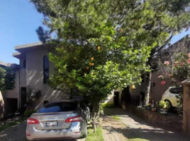 5 Schlafzimmer Haus zu verkaufen in Alvaro Obregon, Mexico City, Alvaro Obregon