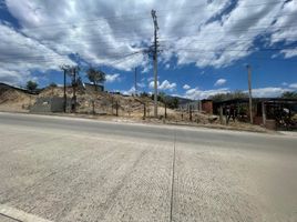  Terreno (Parcela) en venta en Santa Isabel, Azuay, Abdon Calderon (La Union), Santa Isabel