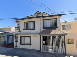 5 Schlafzimmer Villa zu verkaufen in Tijuana, Baja California, Tijuana