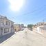 5 Schlafzimmer Villa zu verkaufen in Tijuana, Baja California, Tijuana