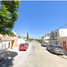 5 Schlafzimmer Villa zu verkaufen in Tijuana, Baja California, Tijuana
