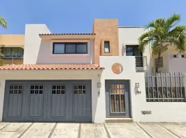 4 Schlafzimmer Haus zu verkaufen in Puerto Vallarta, Jalisco, Puerto Vallarta