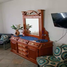 Maison 4 chambre à vendre à Hermosillo, Sonora, Hermosillo