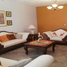 Maison 4 chambre à vendre à Hermosillo, Sonora, Hermosillo