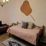 Maison 4 chambre à vendre à Hermosillo, Sonora, Hermosillo