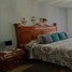 Maison 4 chambre à vendre à Hermosillo, Sonora, Hermosillo