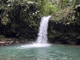  Terreno (Parcela) en venta en San Miguel de los Bancos, Pichincha, San Miguel De Los Bancos, San Miguel de los Bancos