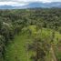  Terreno (Parcela) en venta en San Miguel de los Bancos, Pichincha, San Miguel De Los Bancos, San Miguel de los Bancos