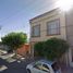 4 Schlafzimmer Villa zu verkaufen in Juarez, Chihuahua, Juarez