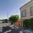4 Schlafzimmer Villa zu verkaufen in Juarez, Chihuahua, Juarez