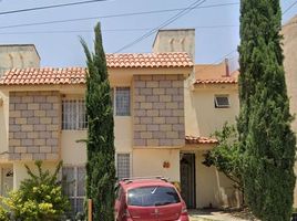 3 Schlafzimmer Haus zu verkaufen in Atlixco, Puebla, Atlixco