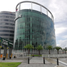 3,591 Sqft Office for rent in Guayas, Guayaquil, Guayaquil, Guayas