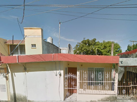 1 chambre Maison for sale in Veracruz, Veracruz, Veracruz