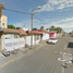 1 chambre Maison for sale in Veracruz, Veracruz, Veracruz