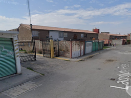 2 Schlafzimmer Villa zu verkaufen in Ecatepec De Morelos, Mexico, Ecatepec De Morelos