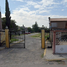 2 Schlafzimmer Villa zu verkaufen in Ecatepec De Morelos, Mexico, Ecatepec De Morelos