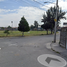 2 Schlafzimmer Villa zu verkaufen in Ecatepec De Morelos, Mexico, Ecatepec De Morelos