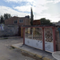 2 Schlafzimmer Villa zu verkaufen in Ecatepec De Morelos, Mexico, Ecatepec De Morelos