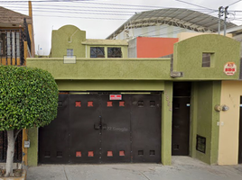 3 Schlafzimmer Villa zu verkaufen in San Luis Potosi, San Luis Potosi, San Luis Potosi, San Luis Potosi