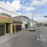 3 Schlafzimmer Villa zu verkaufen in San Luis Potosi, San Luis Potosi, San Luis Potosi, San Luis Potosi