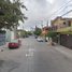 3 Schlafzimmer Villa zu verkaufen in San Luis Potosi, San Luis Potosi, San Luis Potosi, San Luis Potosi