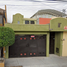 3 Schlafzimmer Villa zu verkaufen in San Luis Potosi, San Luis Potosi, San Luis Potosi, San Luis Potosi