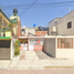 2 Bedroom House for sale in Xaltocan, Tlaxcala, Xaltocan