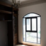 Villa 4 chambre à vendre à Naucalpan De Juarez, Mexico, Naucalpan De Juarez
