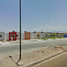 2 Schlafzimmer Haus zu verkaufen in Matamoros, Coahuila, Matamoros