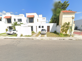 Maison 3 chambre à vendre à Merida, Yucatan, Merida