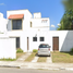 Maison 3 chambre à vendre à Merida, Yucatan, Merida