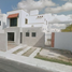 Maison 3 chambre à vendre à Merida, Yucatan, Merida