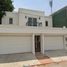 4 Habitación Casa en venta en Tampico, Tamaulipas, Tampico