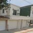 4 Habitación Casa en venta en Tampico, Tamaulipas, Tampico