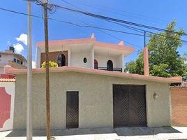 4 Bedroom House for sale in Emiliano Zapata, Hidalgo, Emiliano Zapata