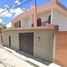 4 Bedroom House for sale in Emiliano Zapata, Hidalgo, Emiliano Zapata