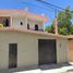 4 Bedroom House for sale in Emiliano Zapata, Hidalgo, Emiliano Zapata