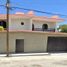 4 Bedroom House for sale in Emiliano Zapata, Hidalgo, Emiliano Zapata