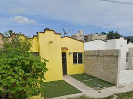 Maison 2 chambre à vendre à Cozumel, Quintana Roo, Cozumel
