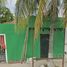 Maison 2 chambre à vendre à Cozumel, Quintana Roo, Cozumel