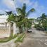 Maison 2 chambre à vendre à Cozumel, Quintana Roo, Cozumel