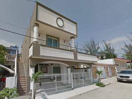 4 침실 주택을(를) Poza Rica De Hidalgo, 베라 크루즈에서 판매합니다., Poza Rica De Hidalgo