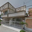 4 침실 주택을(를) Poza Rica De Hidalgo, 베라 크루즈에서 판매합니다., Poza Rica De Hidalgo