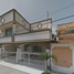 4 침실 주택을(를) Poza Rica De Hidalgo, 베라 크루즈에서 판매합니다., Poza Rica De Hidalgo