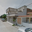 4 침실 주택을(를) Poza Rica De Hidalgo, 베라 크루즈에서 판매합니다., Poza Rica De Hidalgo