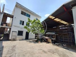9 Bedroom House for sale in Cuernavaca, Morelos, Cuernavaca, Morelos