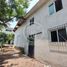 9 Bedroom House for sale in Cuernavaca, Morelos, Cuernavaca, Morelos
